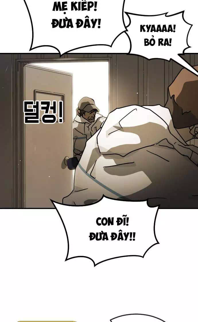 Chapter 86 - Image 5