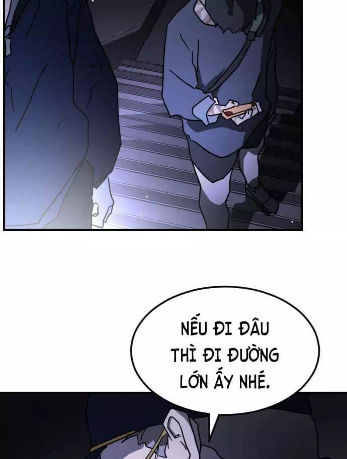 Chapter 86 - Image 45