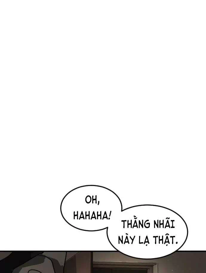 Chapter 86 - Image 51