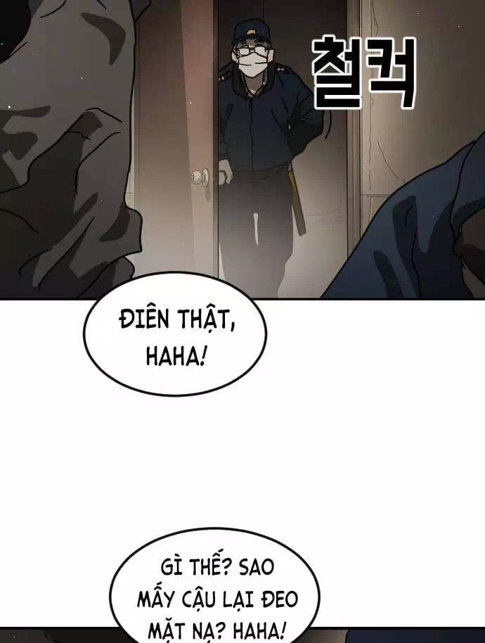 Chapter 86 - Image 52