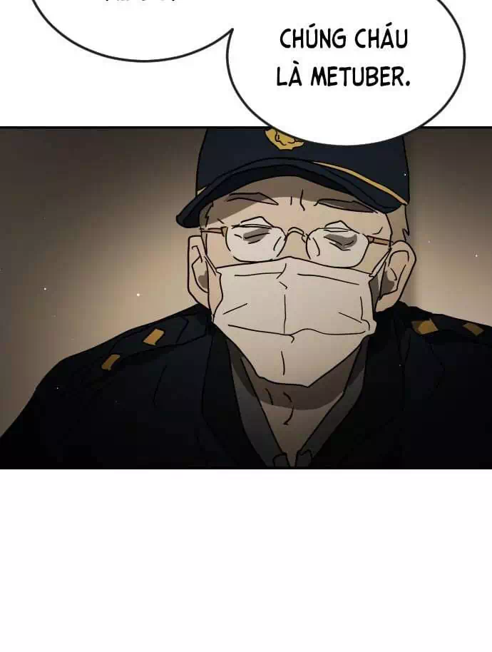 Chapter 86 - Image 55