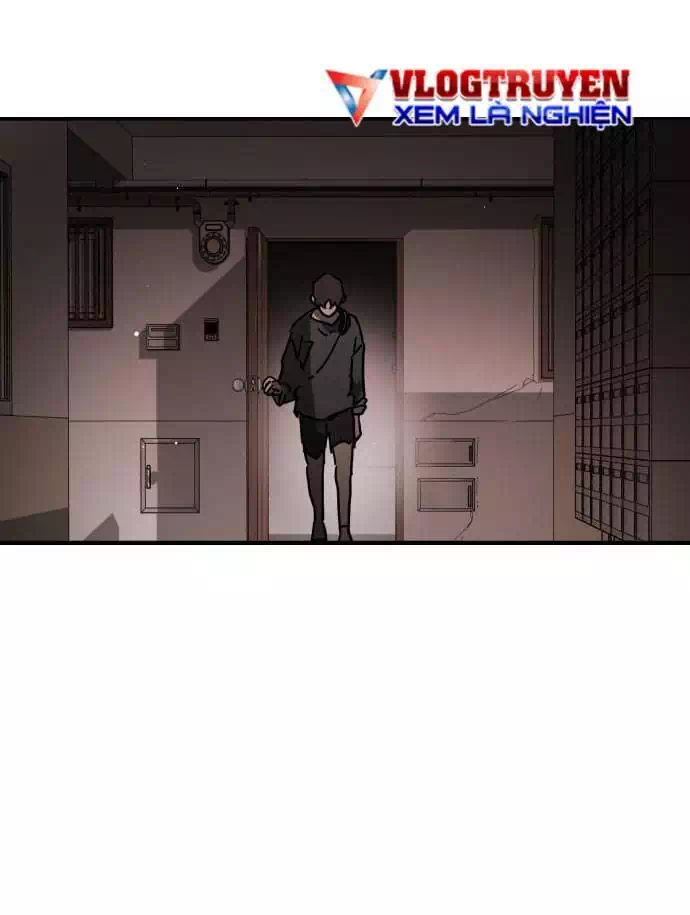 Chapter 86 - Image 57