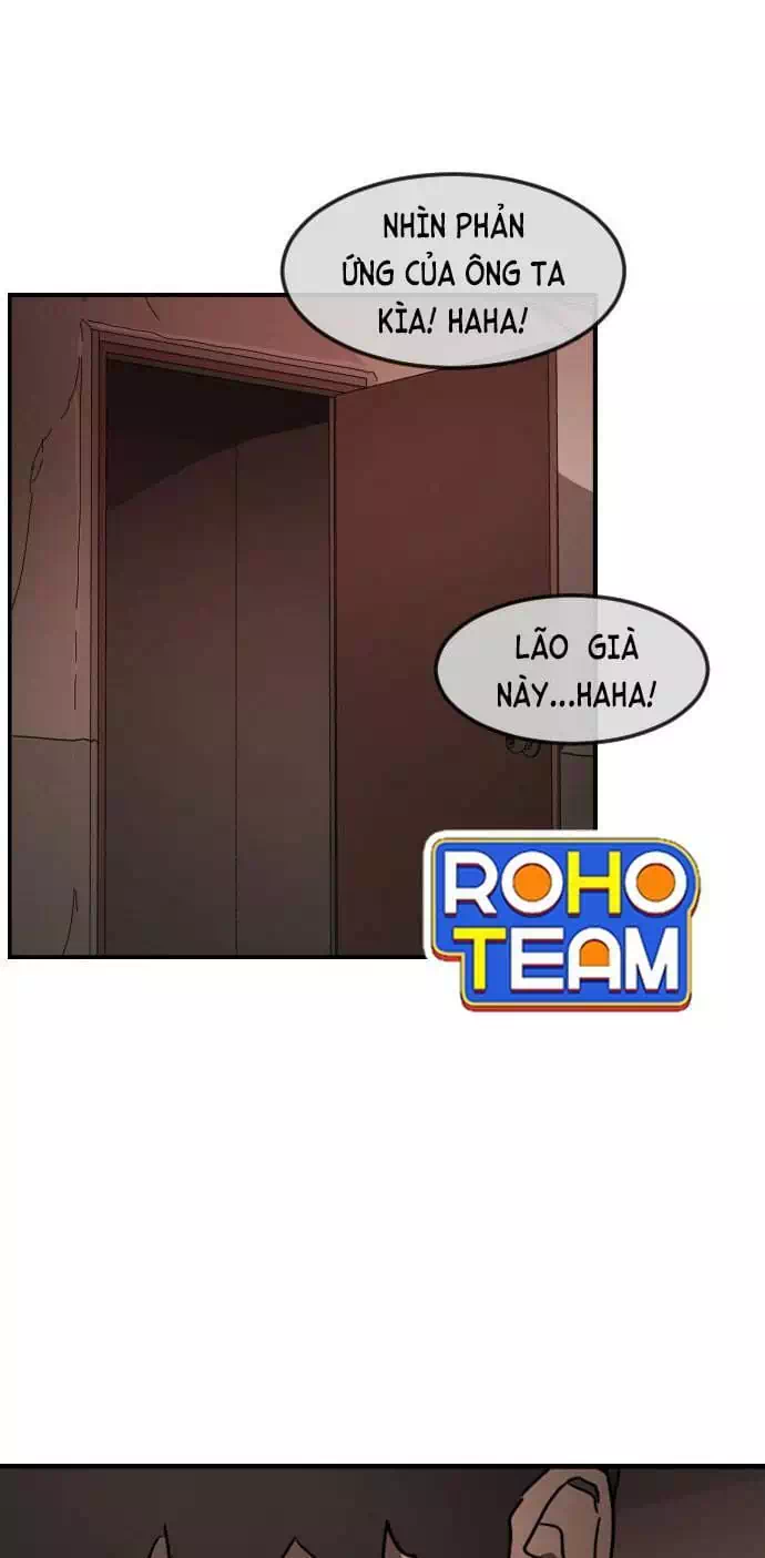 Chapter 86 - Image 63