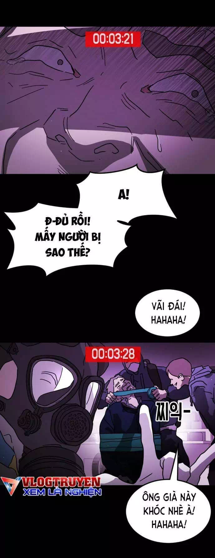Chapter 86 - Image 67