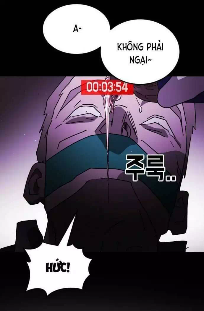 Chapter 86 - Image 69