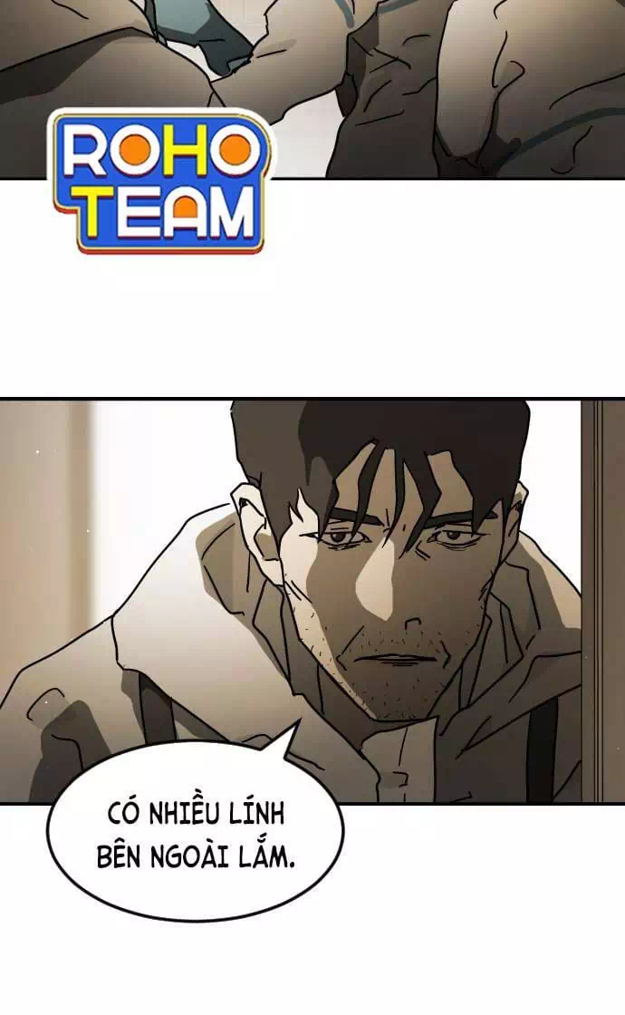 Chapter 86 - Image 8