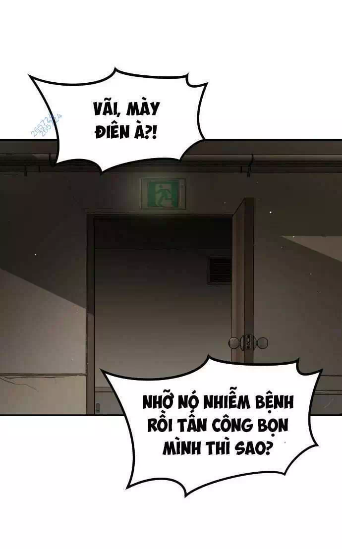 Chapter 86 - Image 80