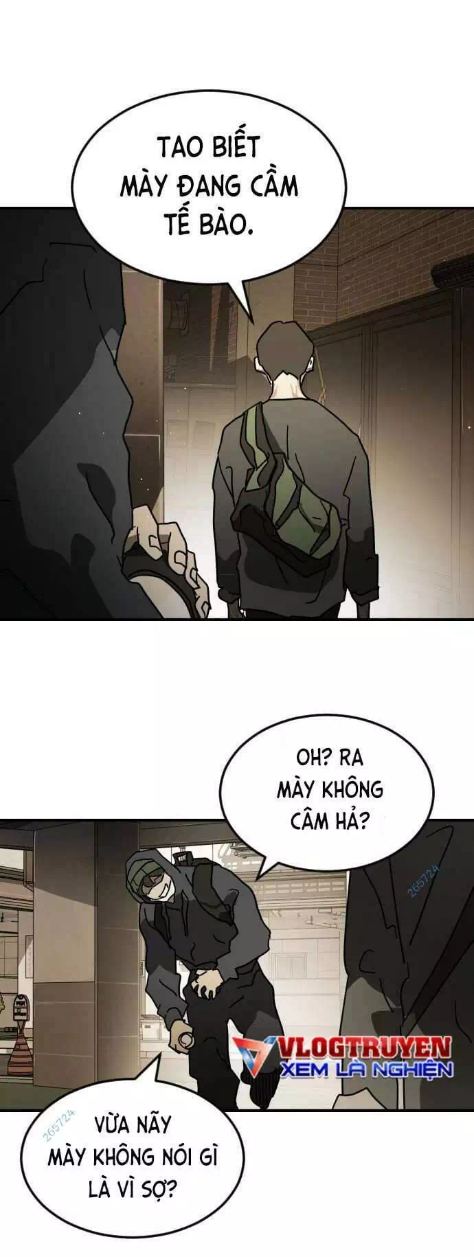 Chapter 86 - Image 87