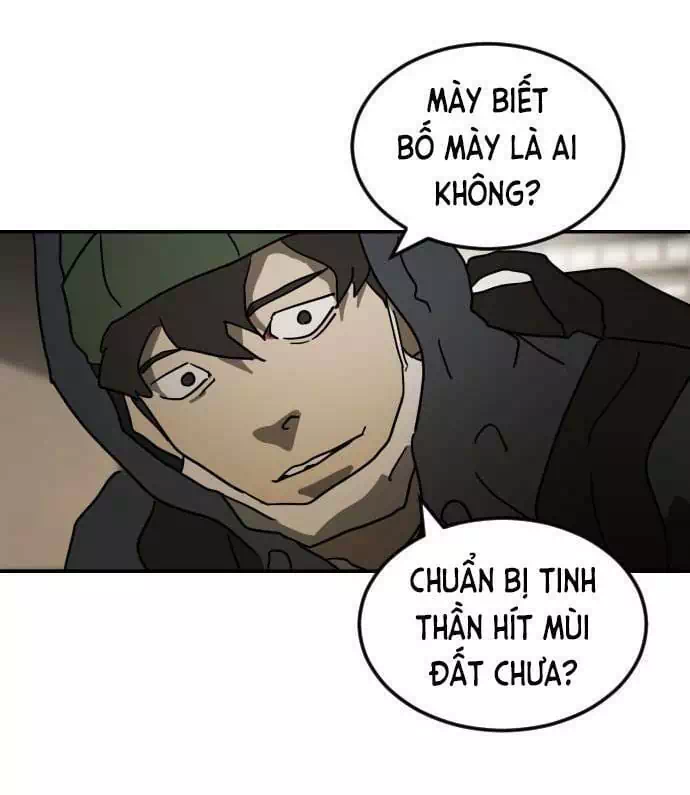 Chapter 86 - Image 88