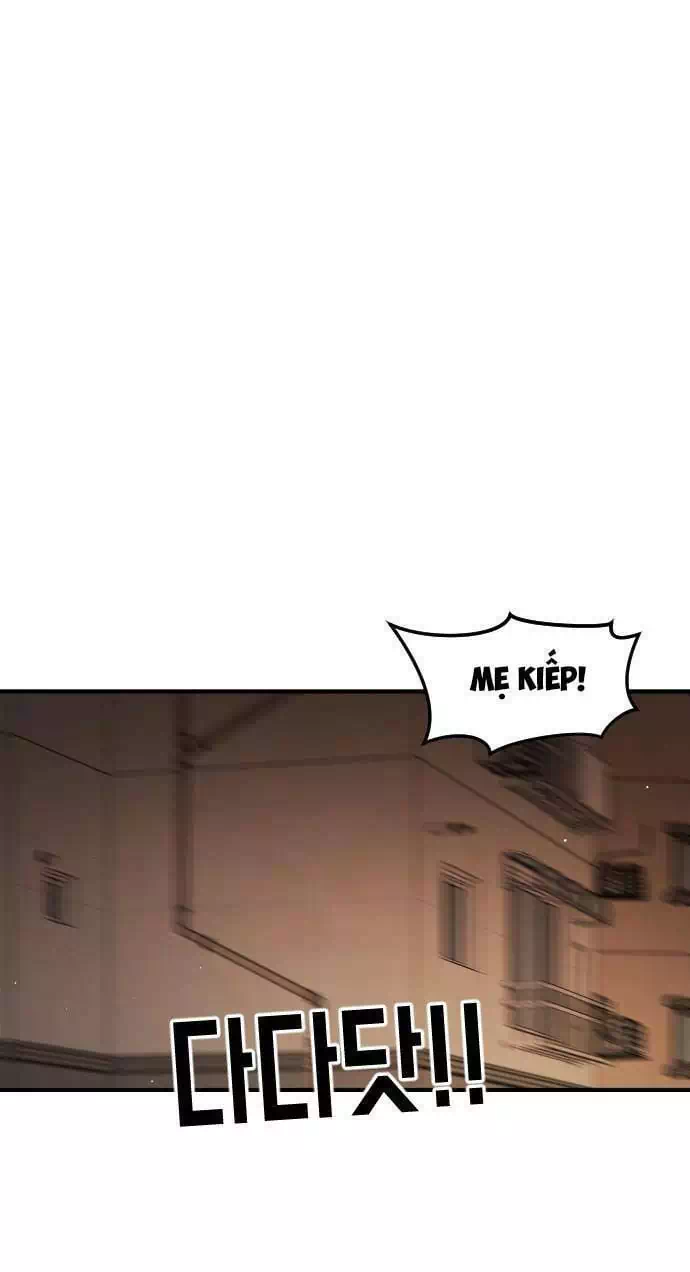 Chapter 87 - Image 16
