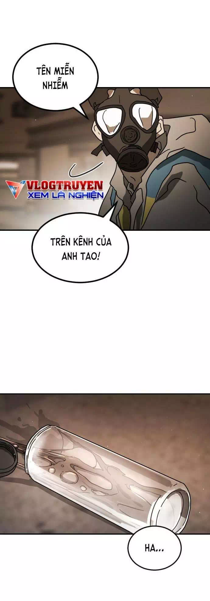 Chapter 87 - Image 20