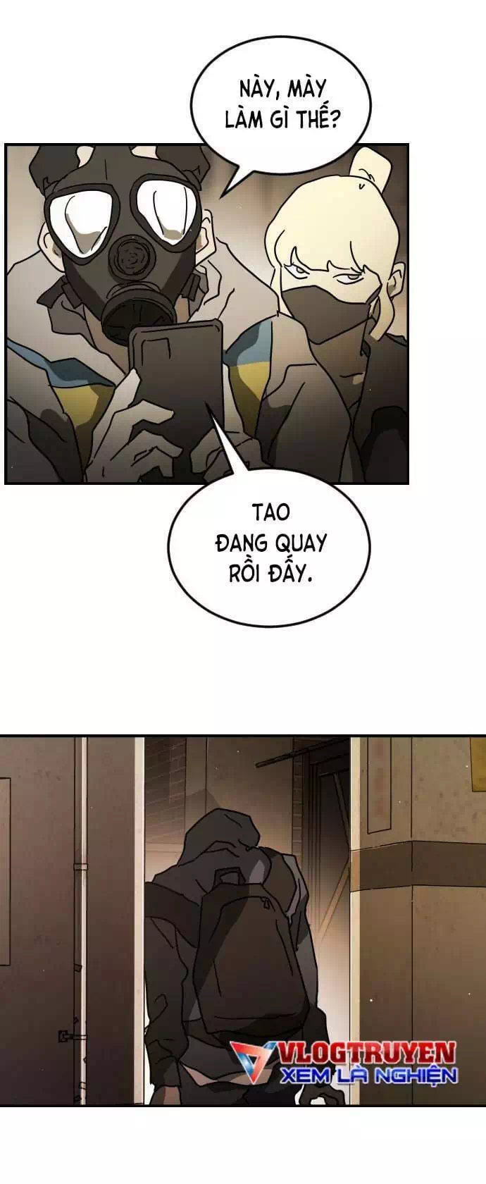 Chapter 87 - Image 3
