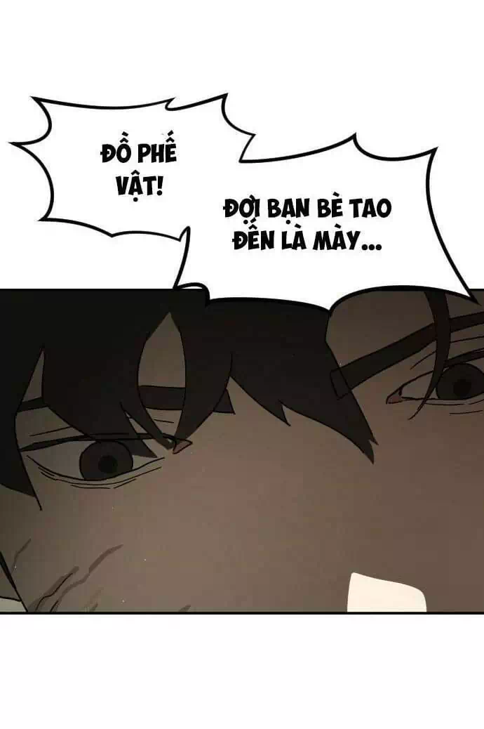 Chapter 87 - Image 27