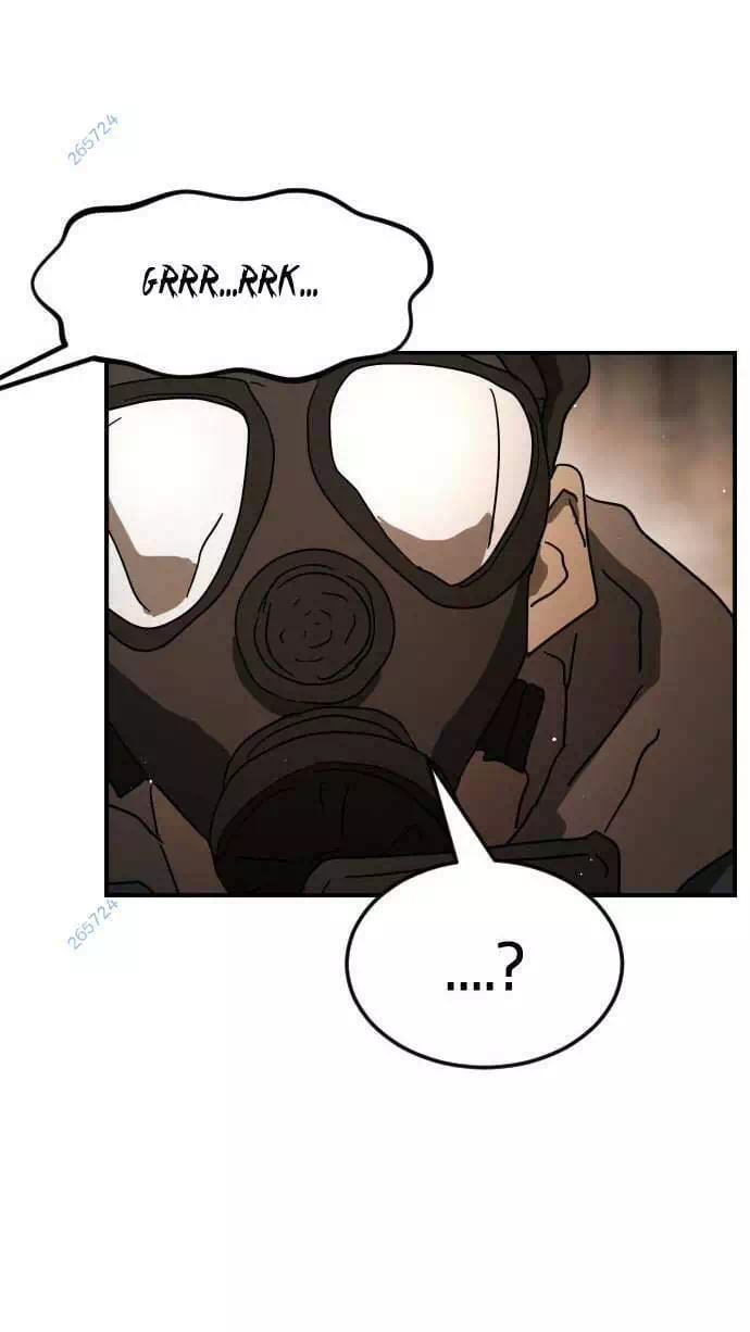 Chapter 87 - Image 4