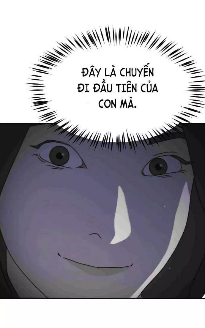 Chapter 87 - Image 36