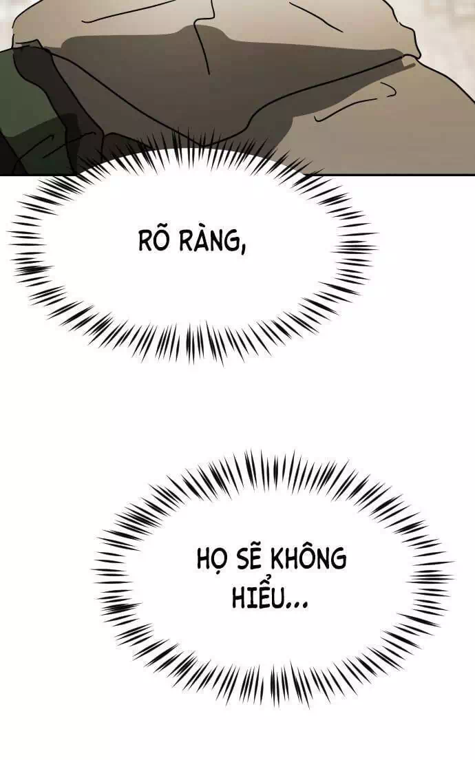 Chapter 87 - Image 51