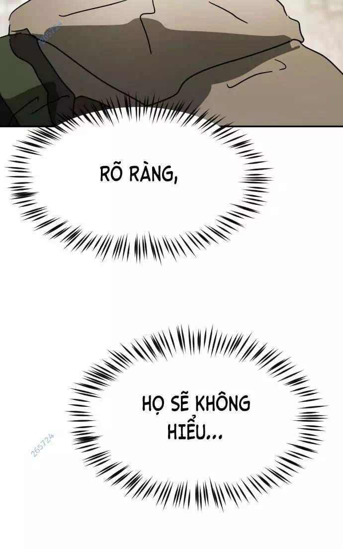 Chapter 87 - Image 52