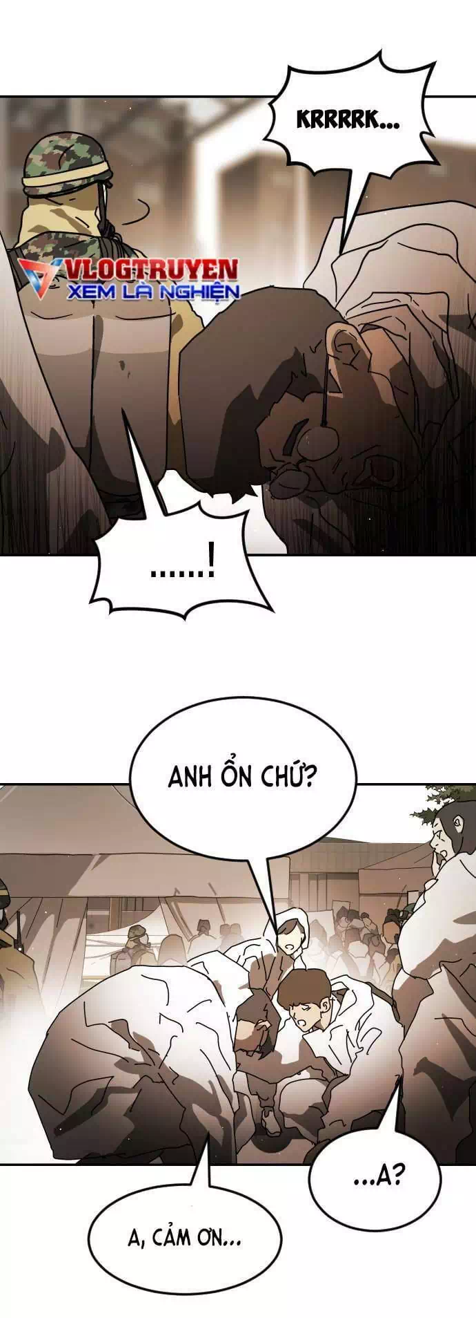 Chapter 87 - Image 53