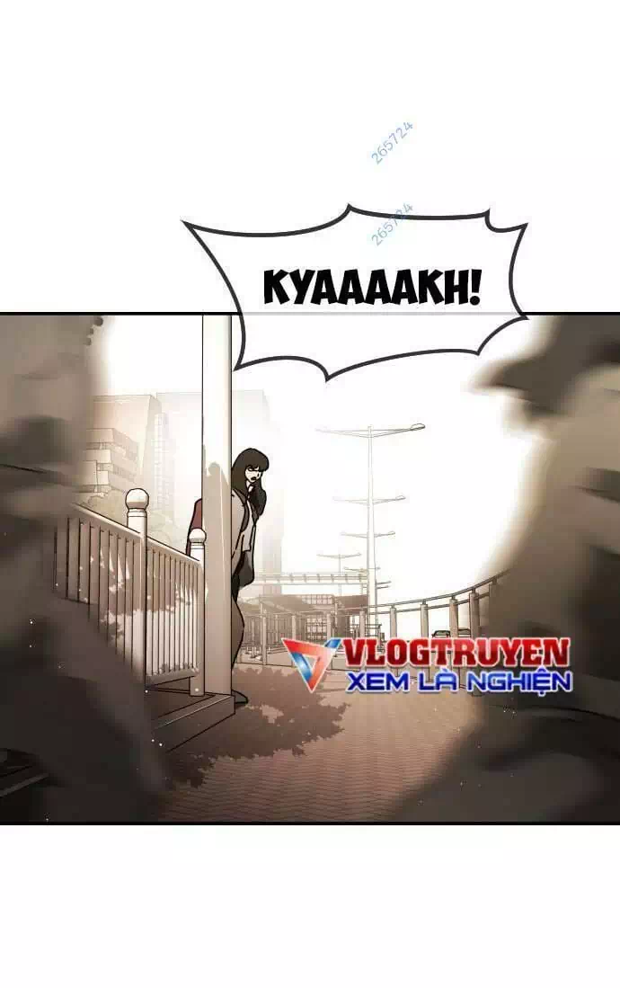 Chapter 87 - Image 57