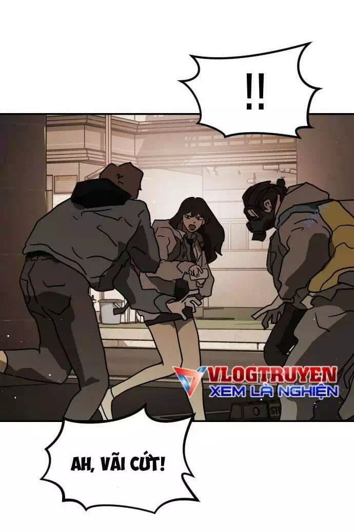 Chapter 87 - Image 7
