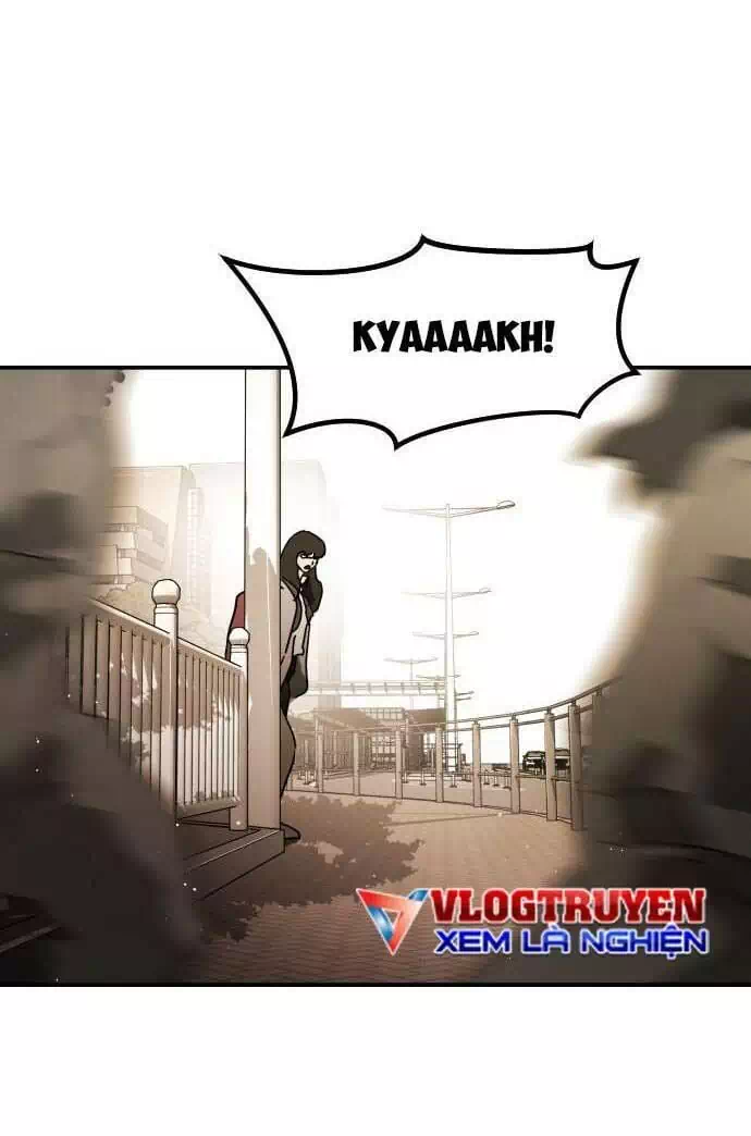 Chapter 87 - Image 64