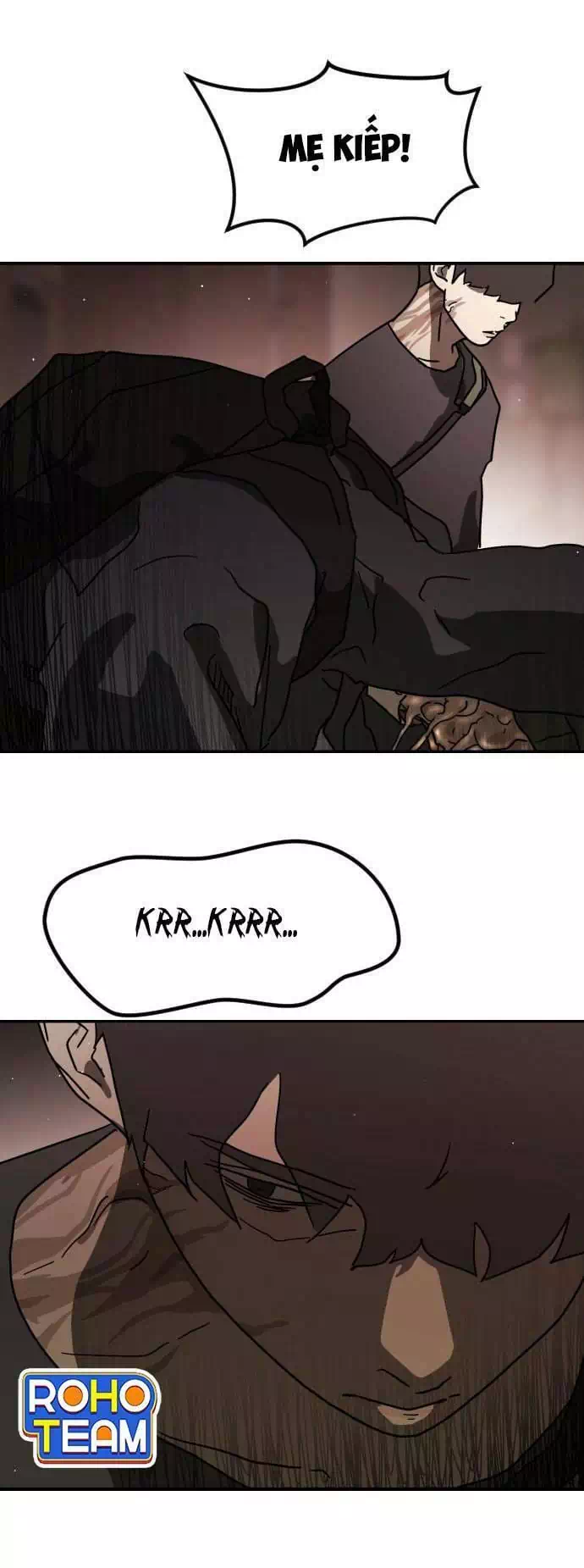 Chapter 87 - Image 8