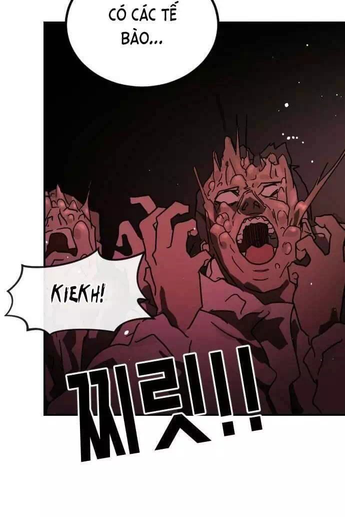 Chapter 87 - Image 72