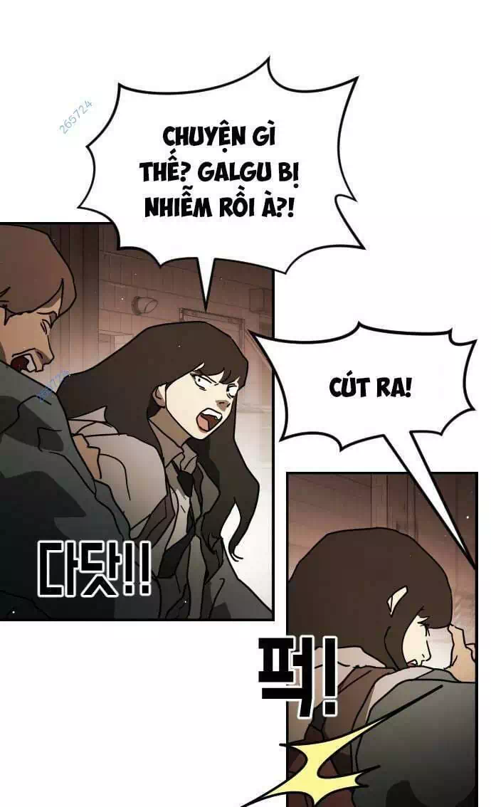 Chapter 87 - Image 9