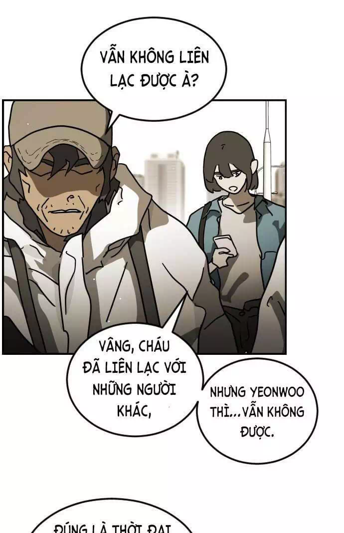Chapter 87 - Image 87