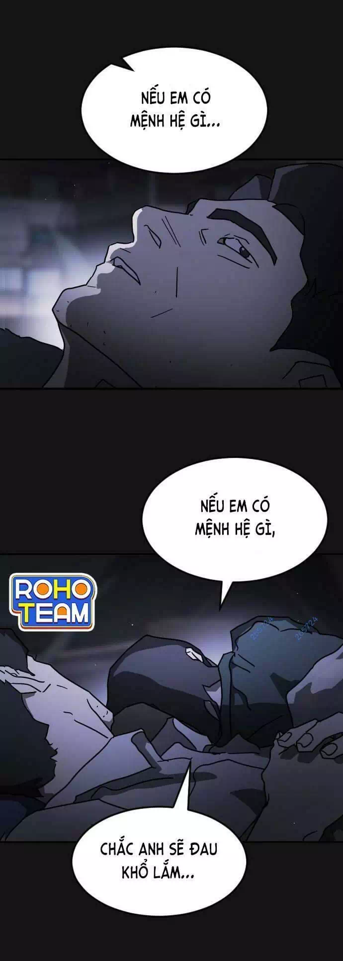 Chapter 88 - Image 2