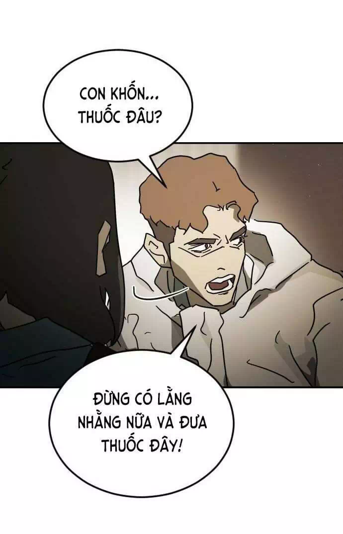 Chapter 88 - Image 15