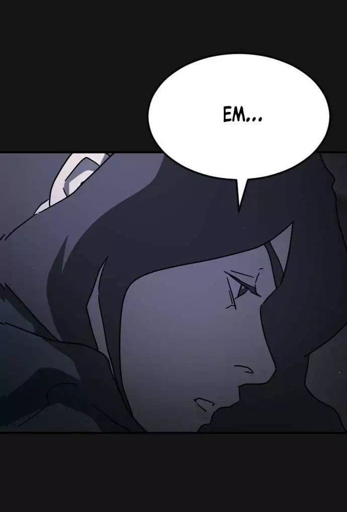 Chapter 88 - Image 3