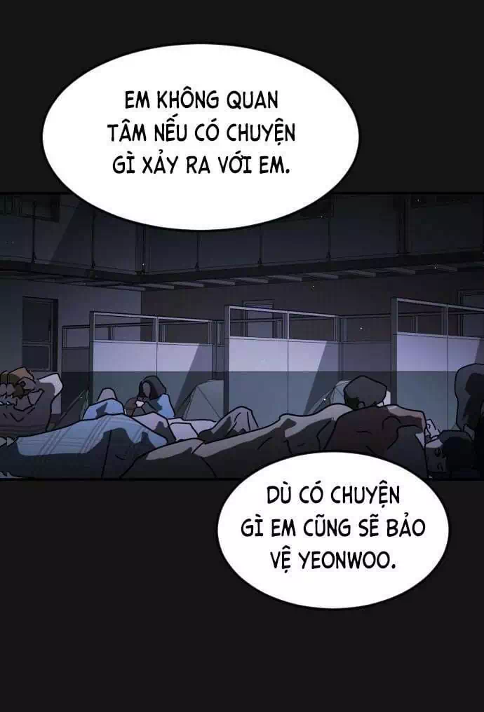 Chapter 88 - Image 4