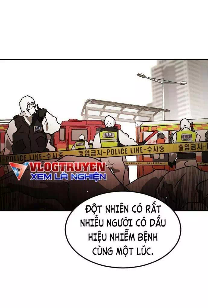 Chapter 88 - Image 32