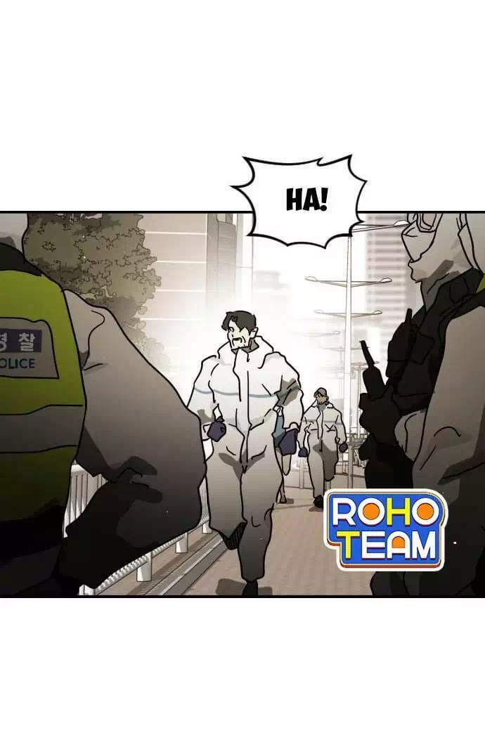 Chapter 88 - Image 34