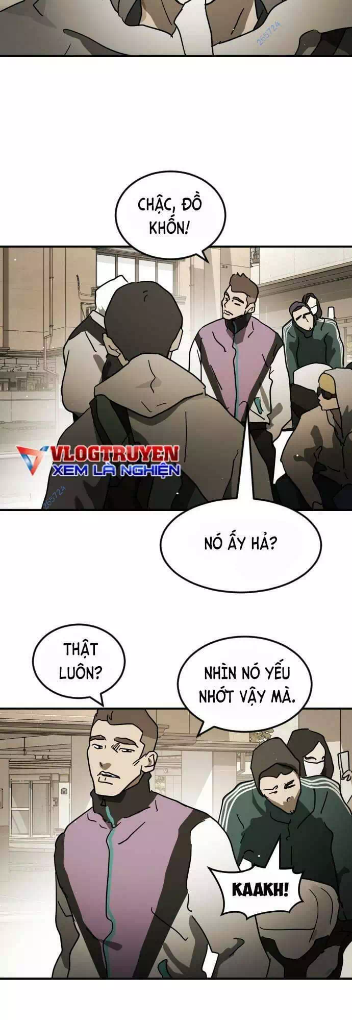 Chapter 88 - Image 41