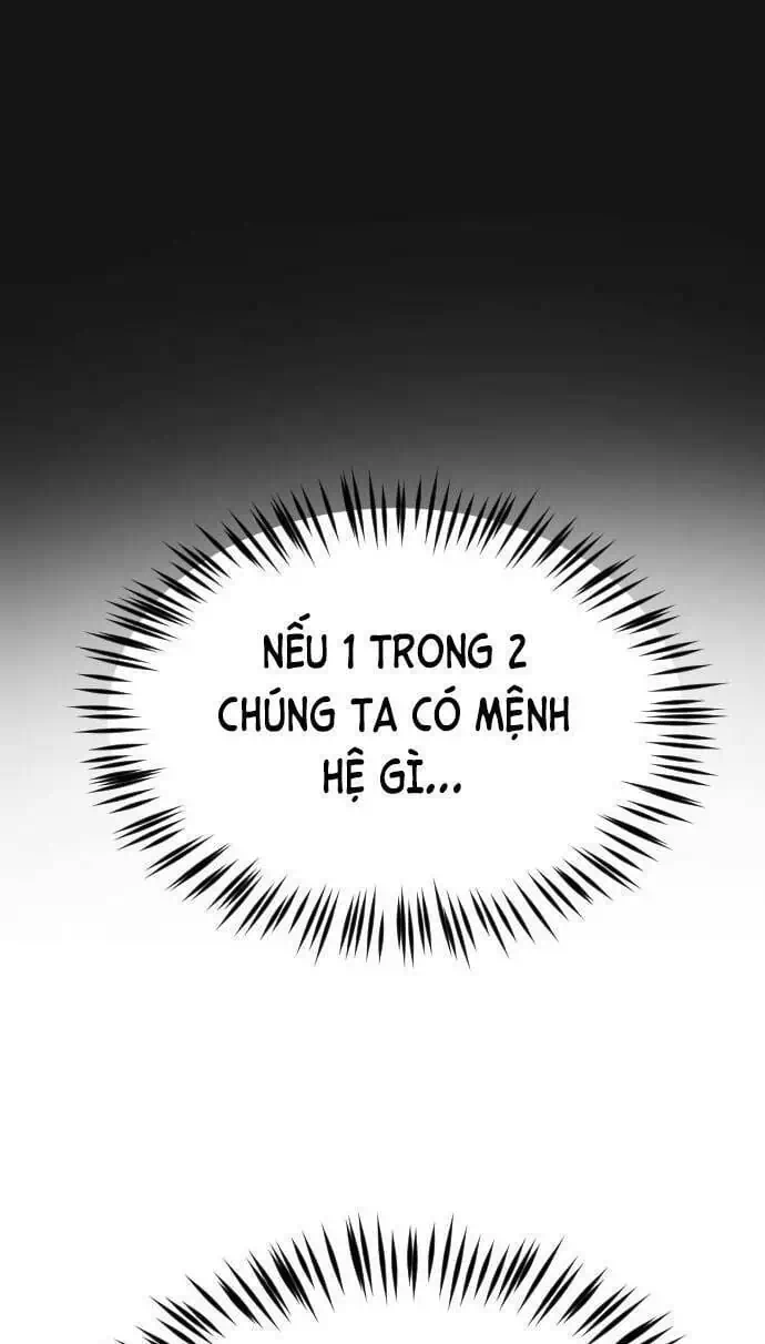 Chapter 88 - Image 7