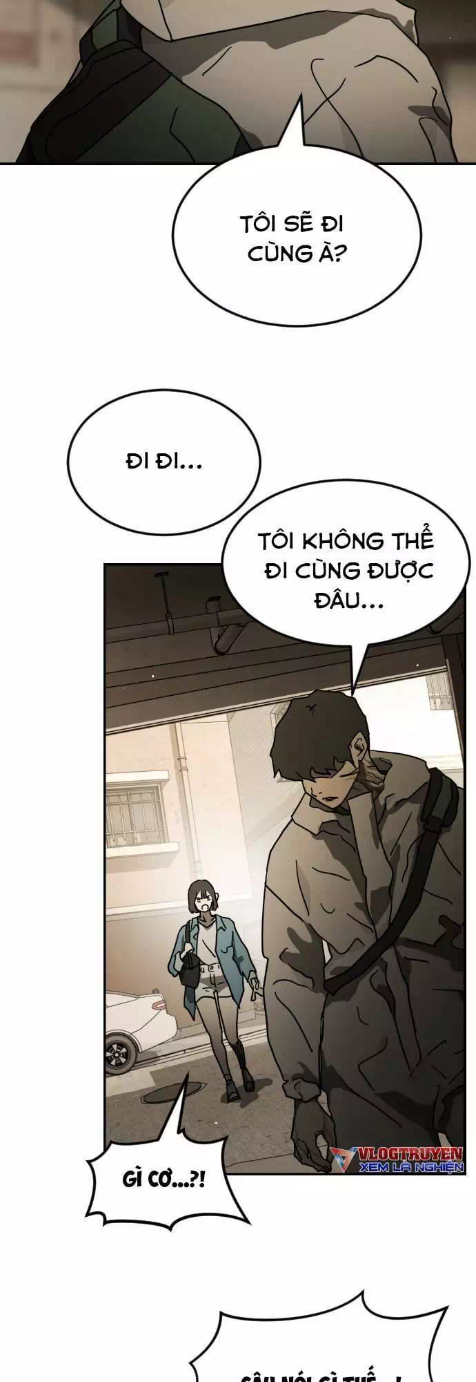 Chapter 88 - Image 72
