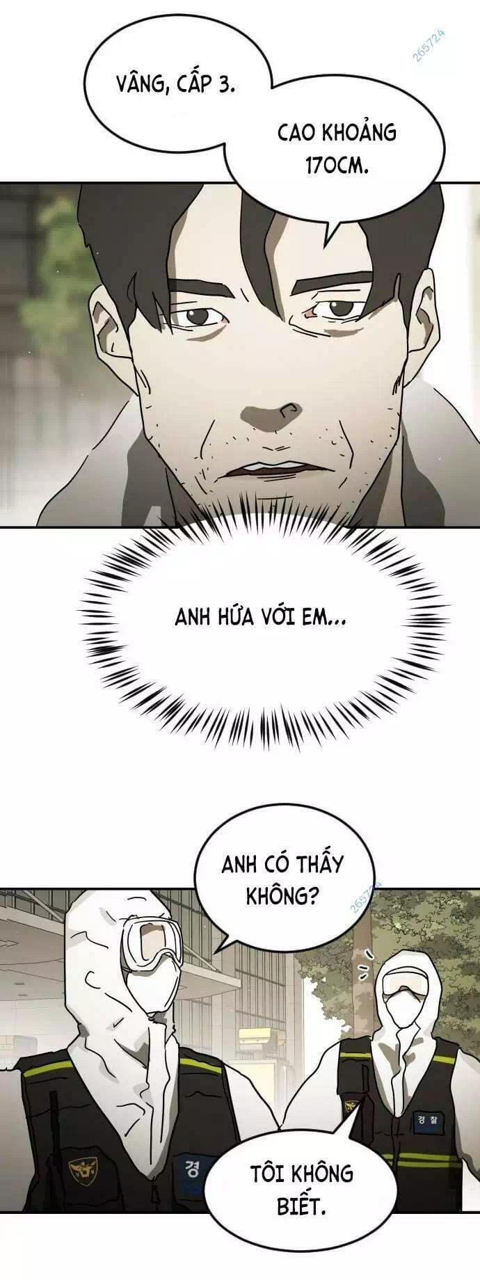 Chapter 88 - Image 9