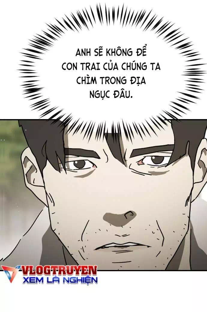 Chapter 88 - Image 10