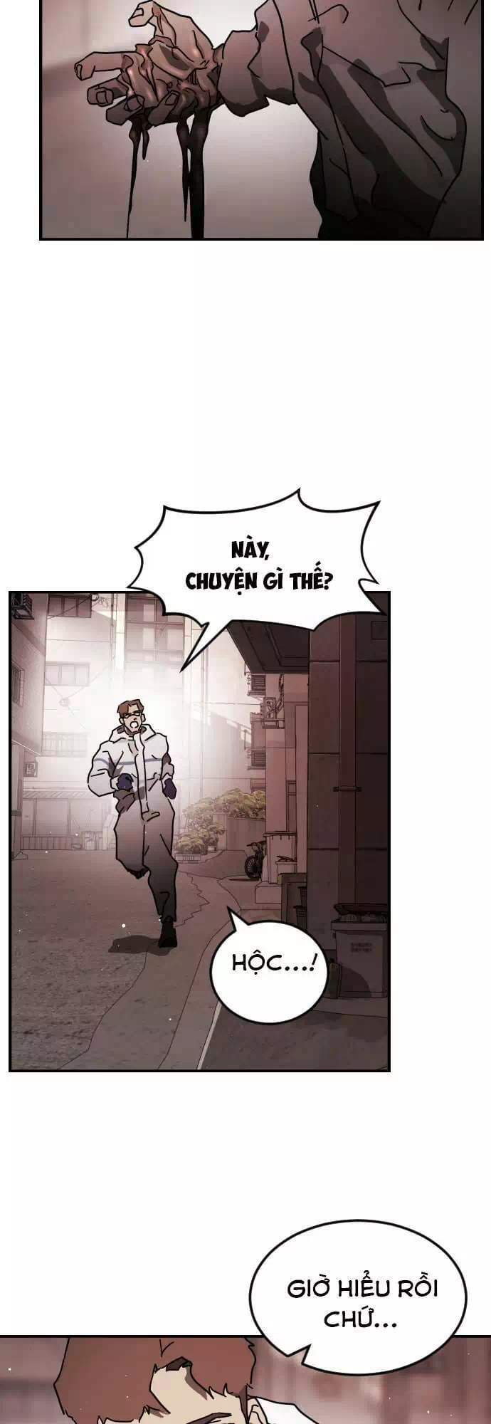 Chapter 89 - Image 2