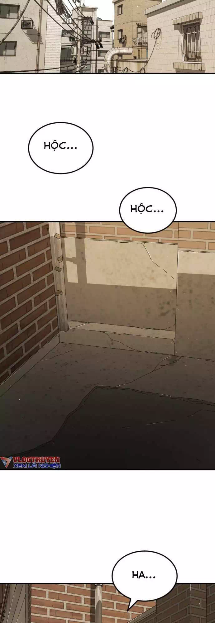 Chapter 89 - Image 11