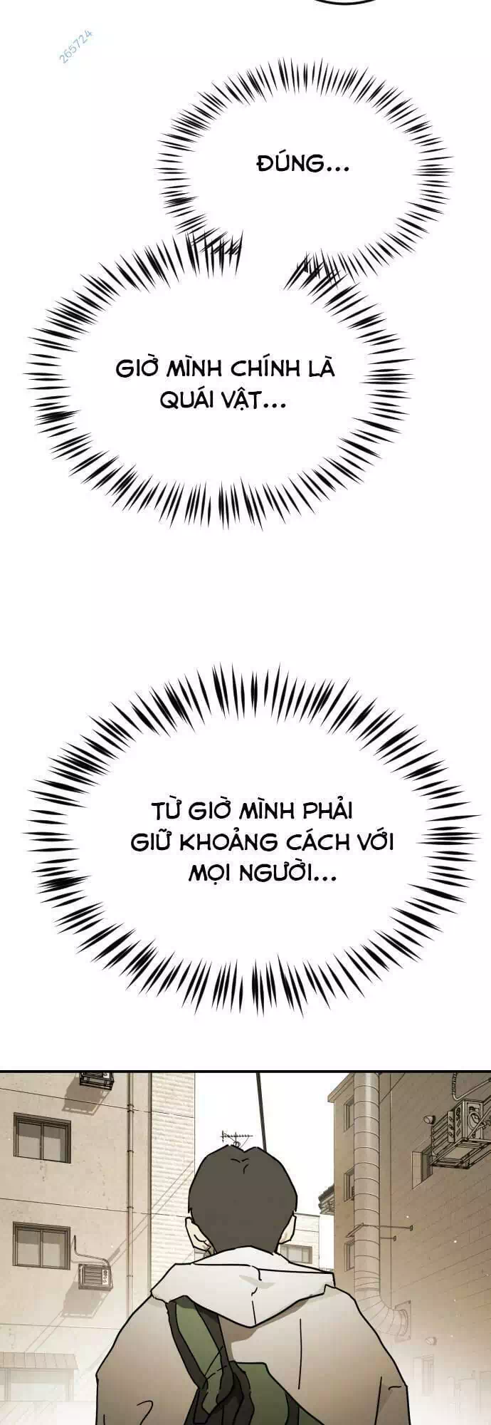Chapter 89 - Image 14