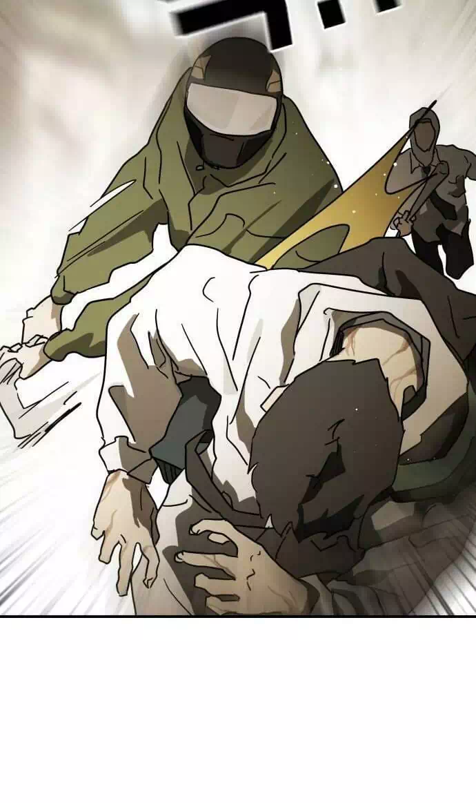 Chapter 89 - Image 17