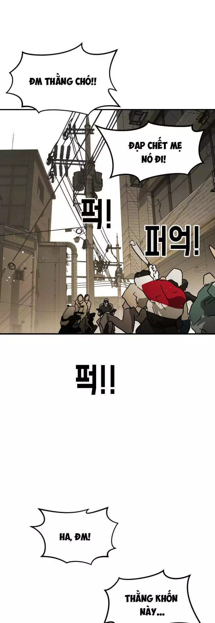 Chapter 89 - Image 18