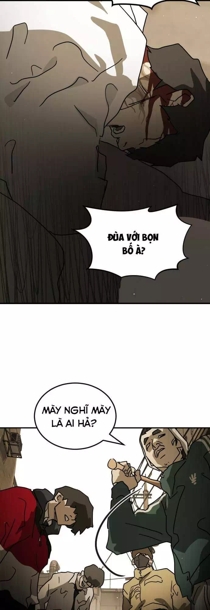Chapter 89 - Image 19