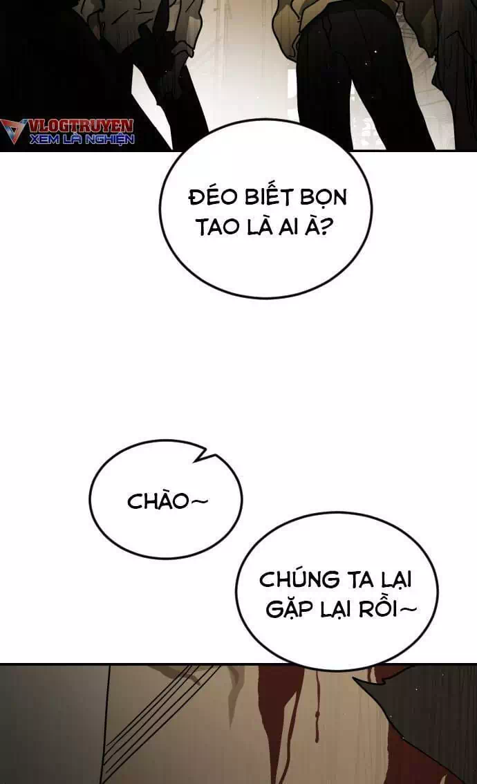 Chapter 89 - Image 20
