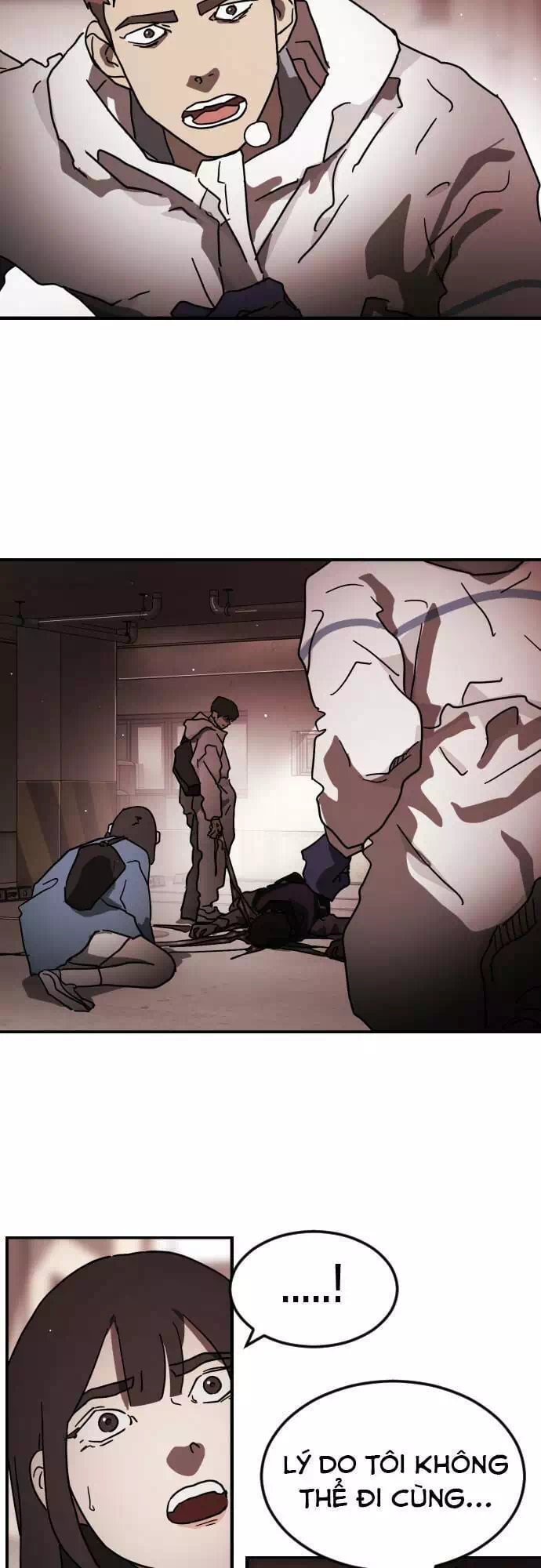 Chapter 89 - Image 3