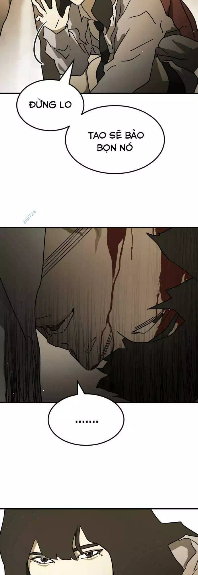 Chapter 89 - Image 22