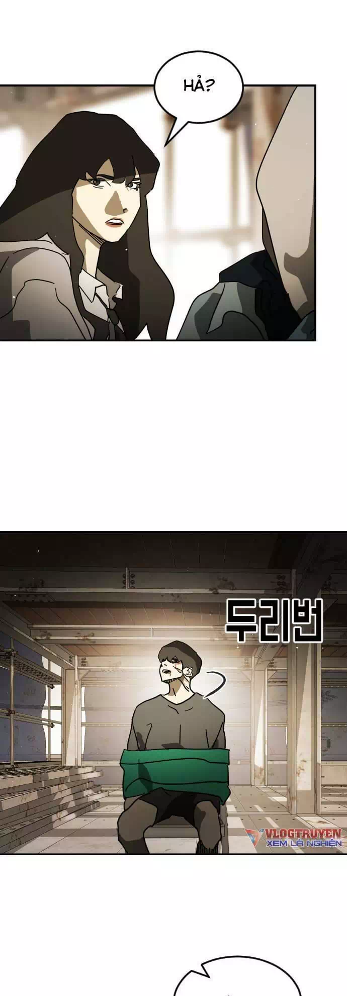 Chapter 89 - Image 28